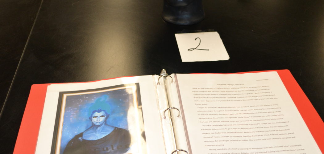 Header Image