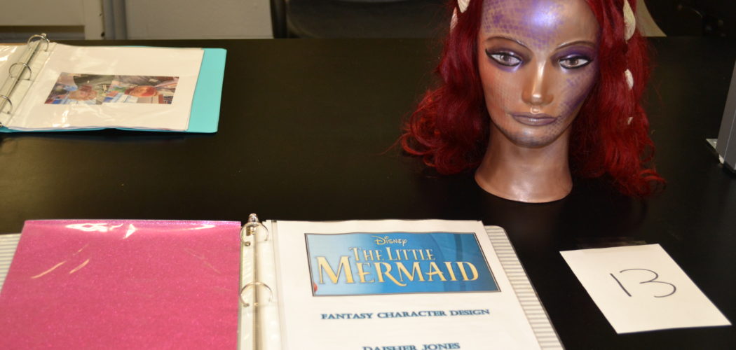 Header Image