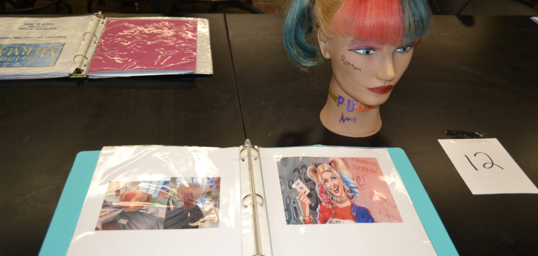 Header Image