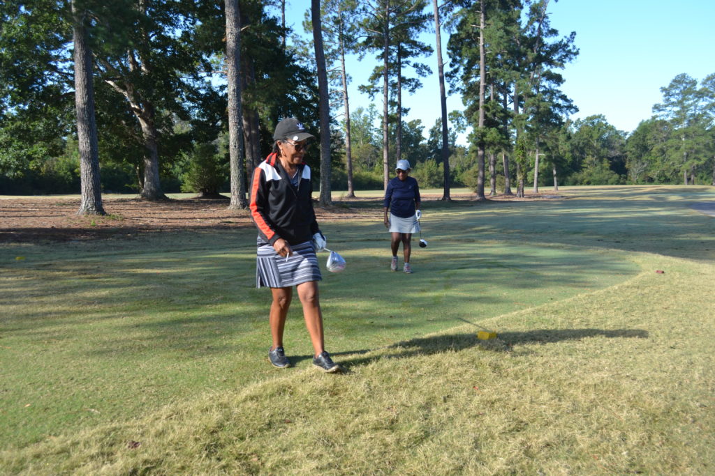 2022 RCC Foundation Golf Tournament