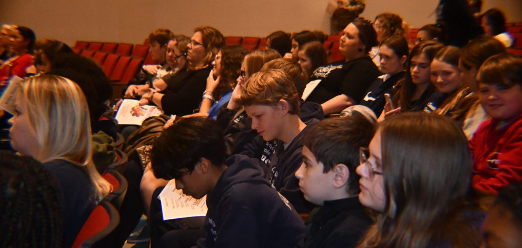 Header Image
