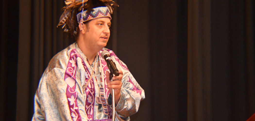 Header Image