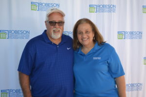 2022 RCC Foundation Golf Tournament