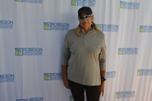 2022 RCC Foundation Golf Tournament