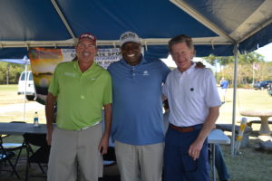 2022 RCC Foundation Golf Tournament