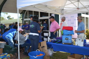 2022 RCC Foundation Golf Tournament