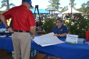 2022 RCC Foundation Golf Tournament