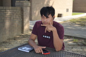 First day of classes 2022