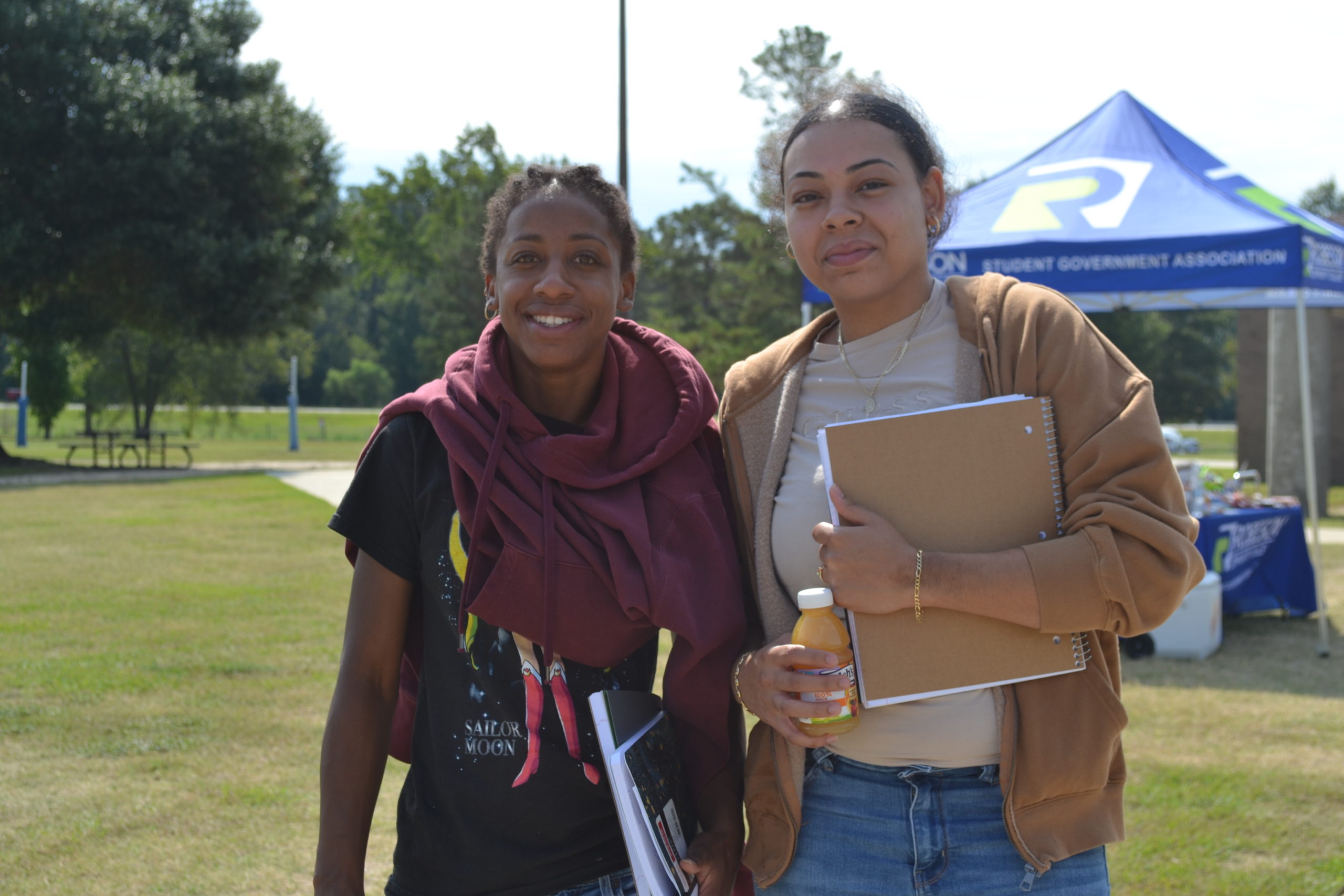 First day of classes 2022