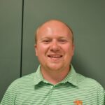 Brad Byrd Profile pic