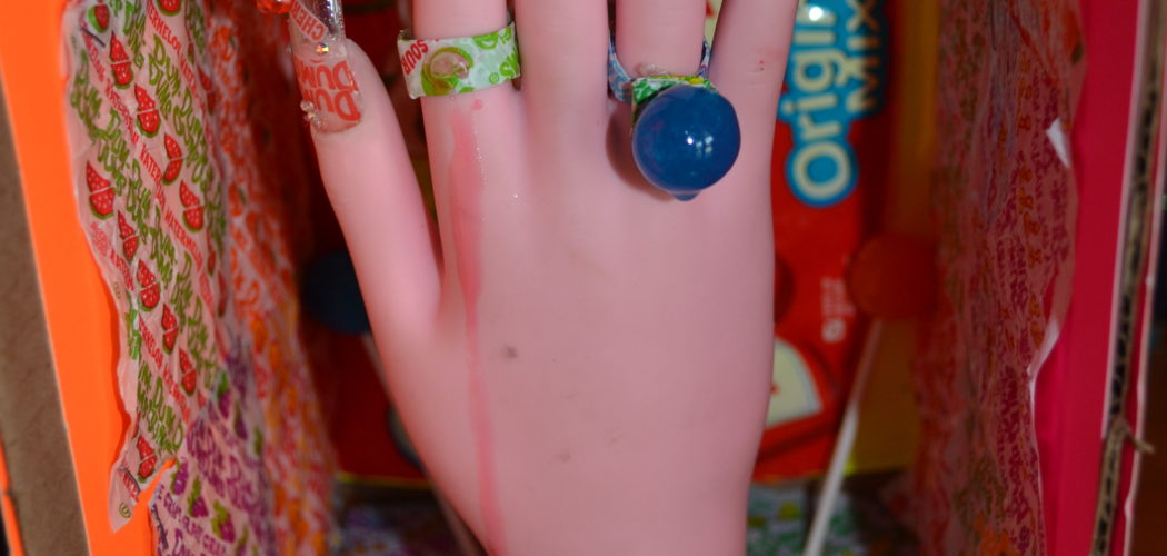 Header Image