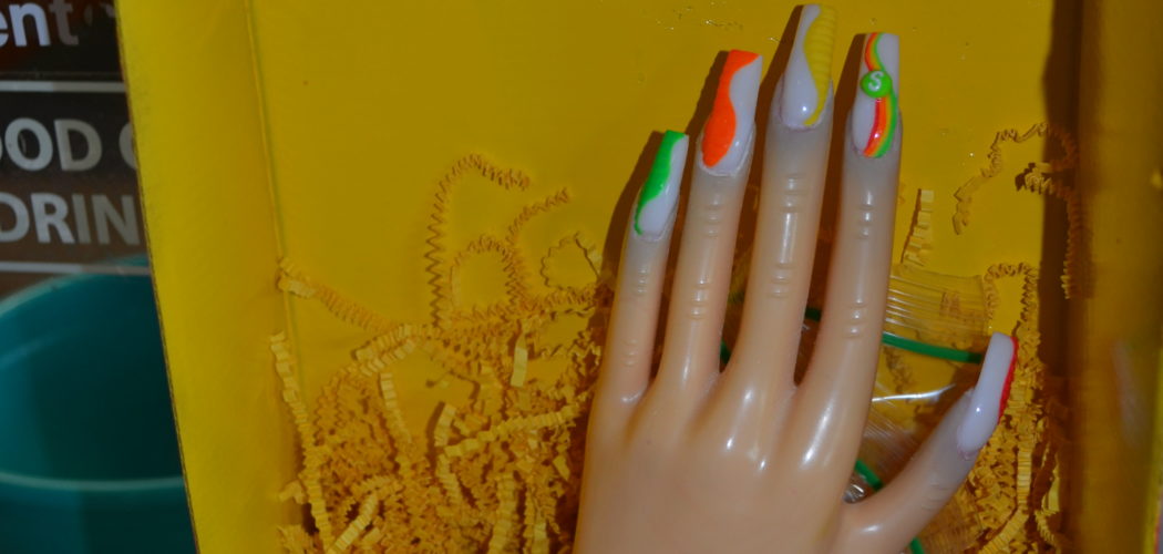 Header Image