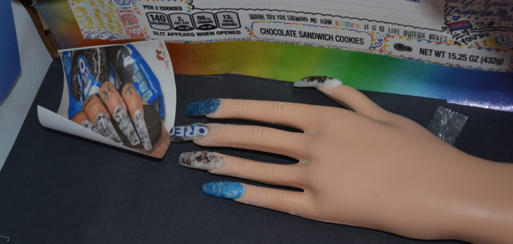 Header Image
