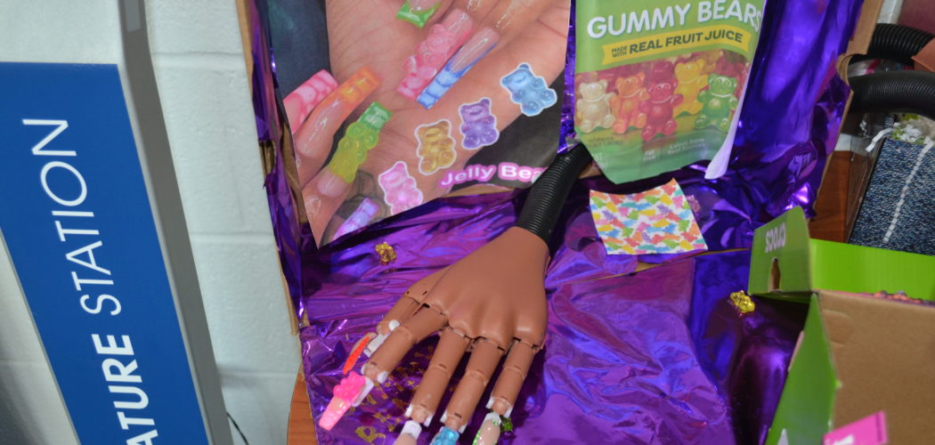 Header Image