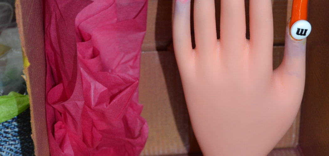 Header Image
