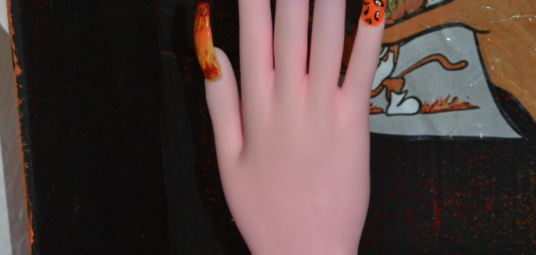 Header Image