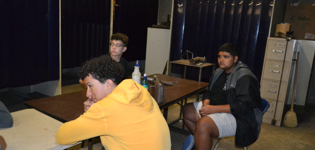 Header Image