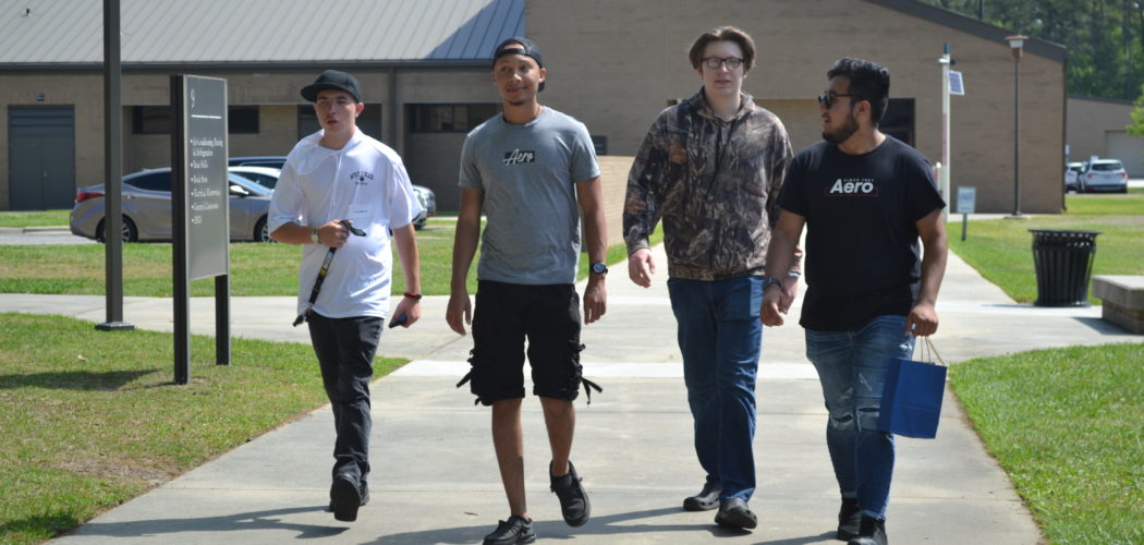 Header Image