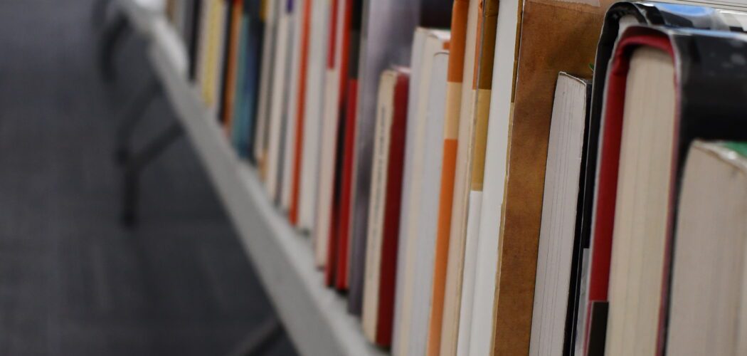 Header Image