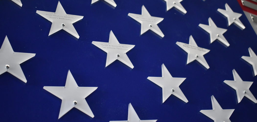 Header Image