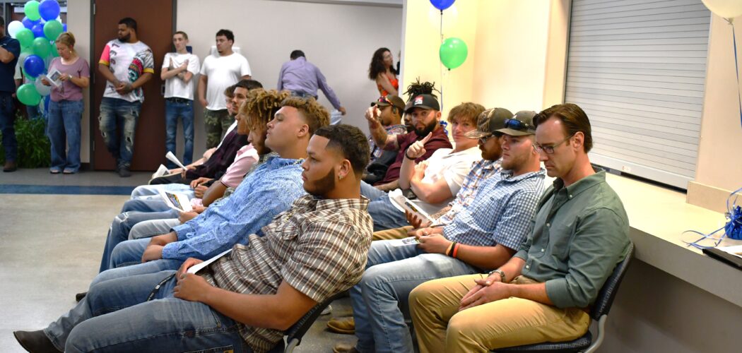 Header Image