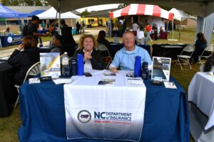 Better Skills, Better Jobs, Career Expo.