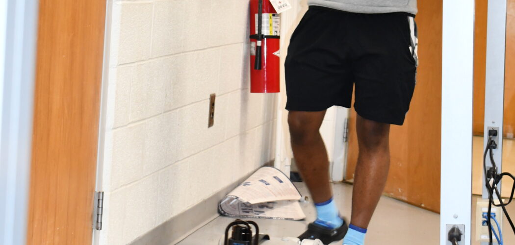 Header Image