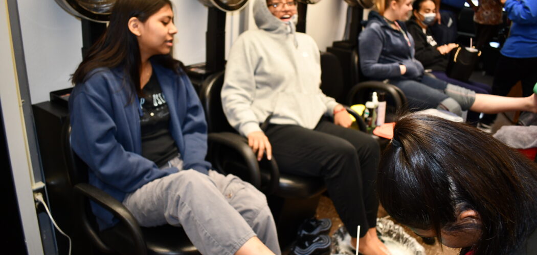 Header Image