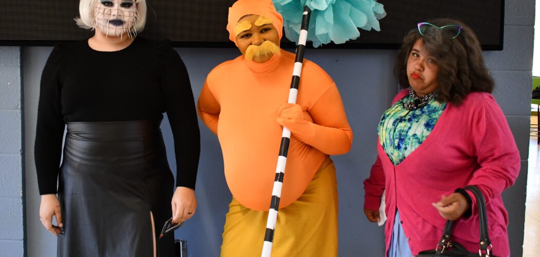 Header Image