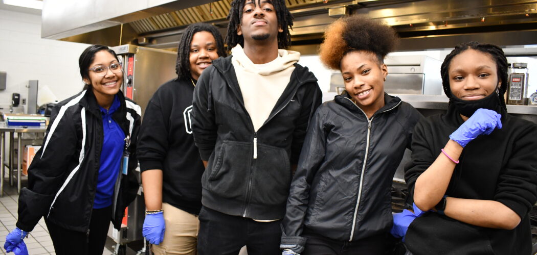 Header Image