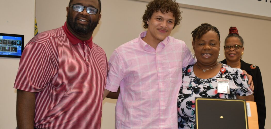 Header Image