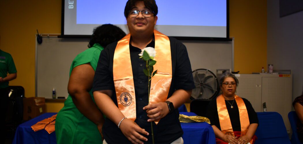 Header Image