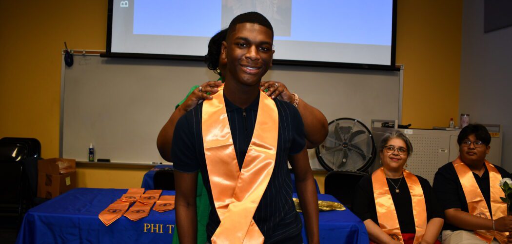 Header Image