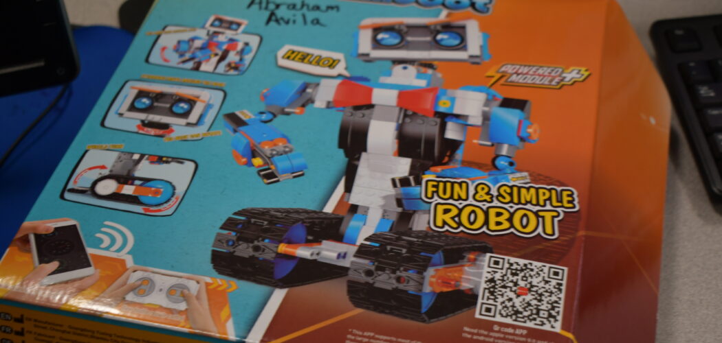 Header Image
