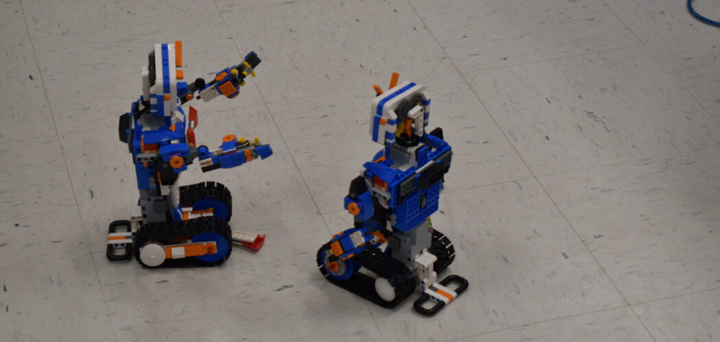 Header Image