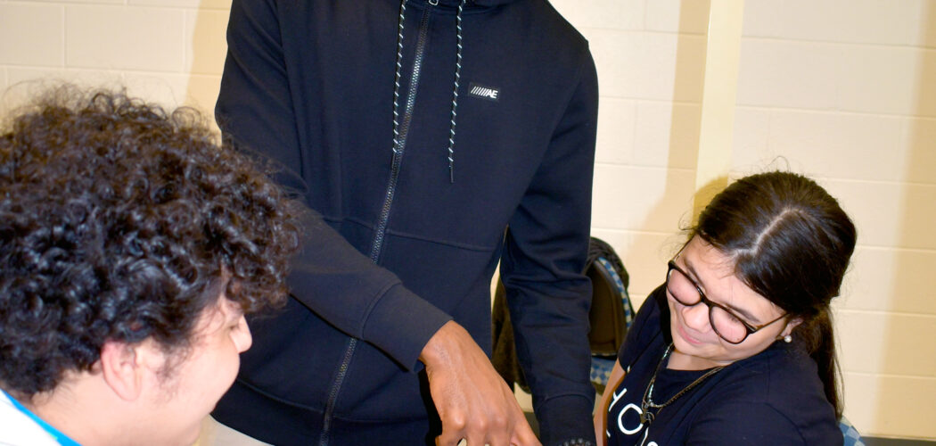 Header Image