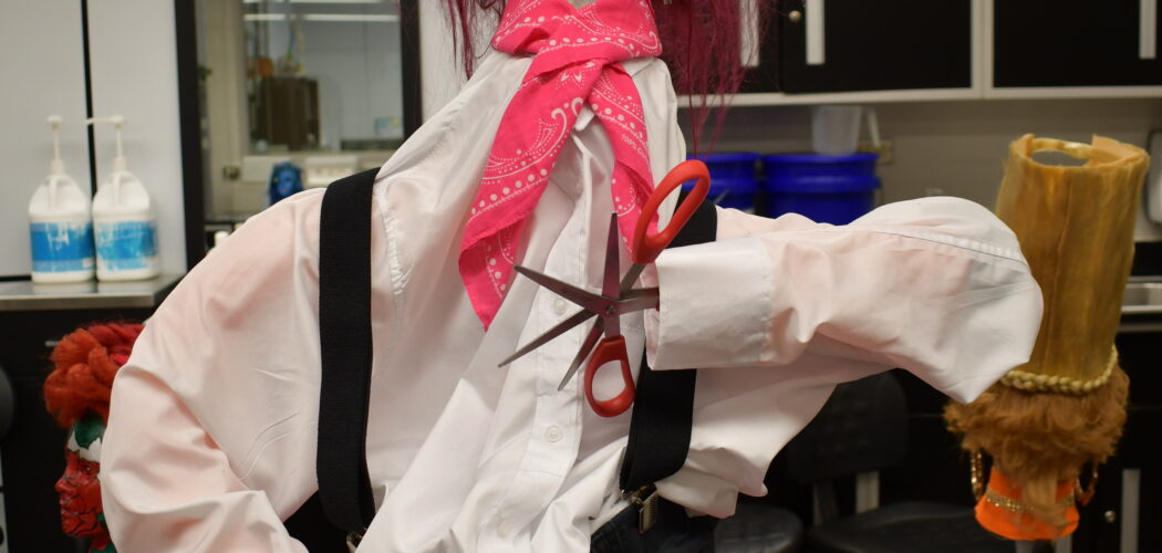 Header Image