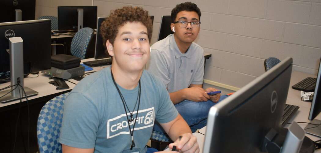 Header Image
