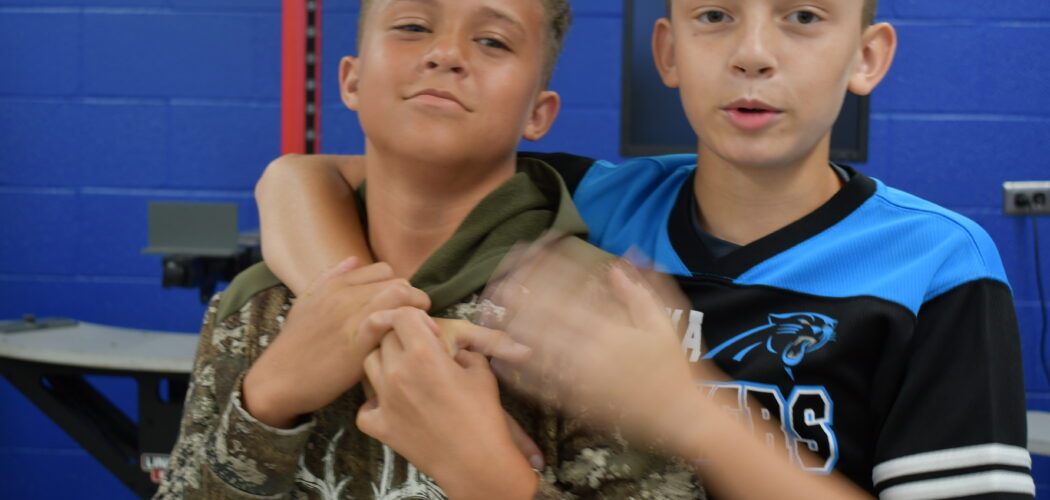Header Image
