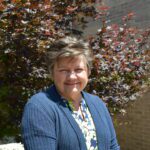 Debbie Bruce