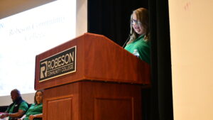 Convocation-2023 auditorium