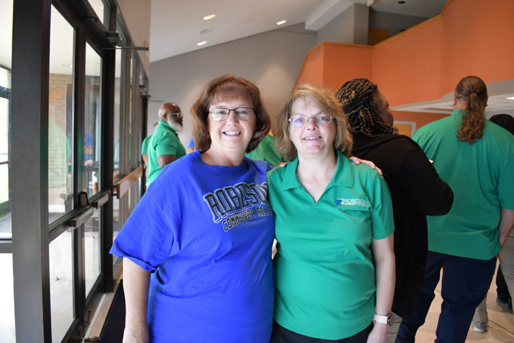 Convocation-2023 faculty