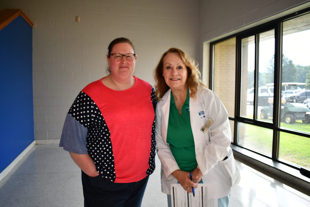 Convocation-2023 faculty
