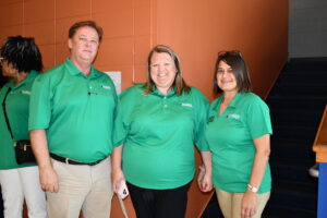 Convocation-2023 faculty