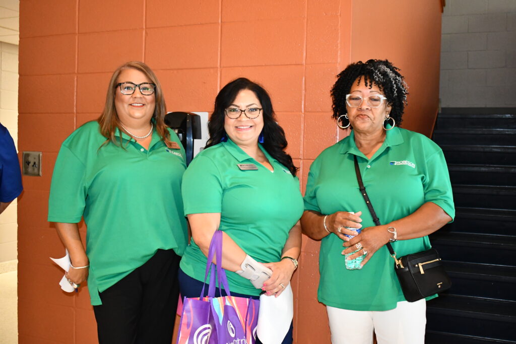 Convocation-2023 faculty