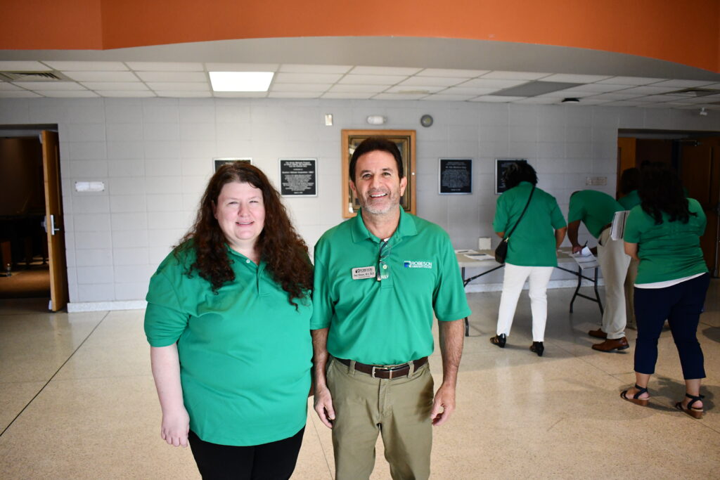 Convocation-2023 faculty