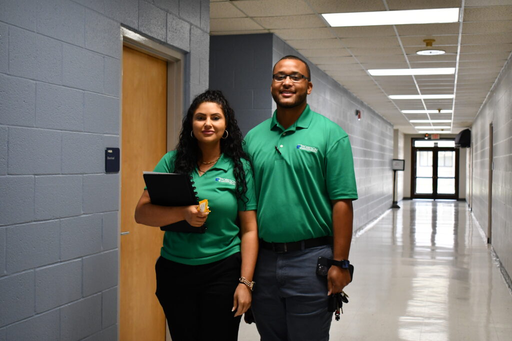 Convocation-2023 faculty