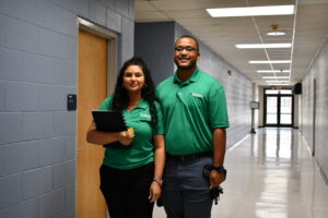 Convocation-2023 faculty