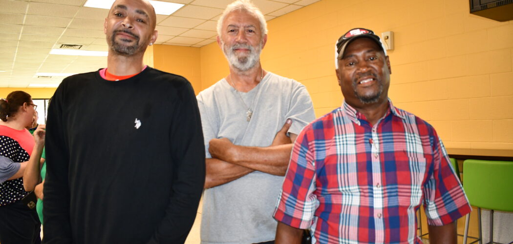 Header Image