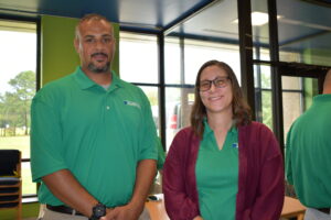 Convocation-2023 lunchtime